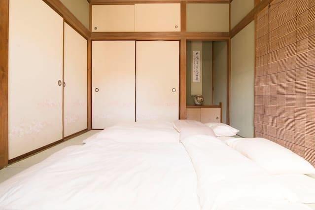 Suzuki1 Apartment In Tóquio Exterior foto